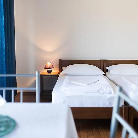 Mb Pag Appartamento Pag Town